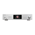 Rotel S14 Integrated Network Streamer