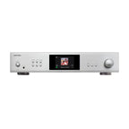 Rotel S14 Integrated Network Streamer