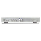 Rotel A8 Integrated Amplifier