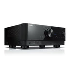 Yamaha  RX-V4A 5.2 Channel 8K AV Receiver