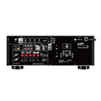 Yamaha  RX-V4A 5.2 Channel 8K AV Receiver