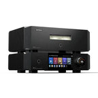 Eversolo AMP-F10 | © Acoustipower