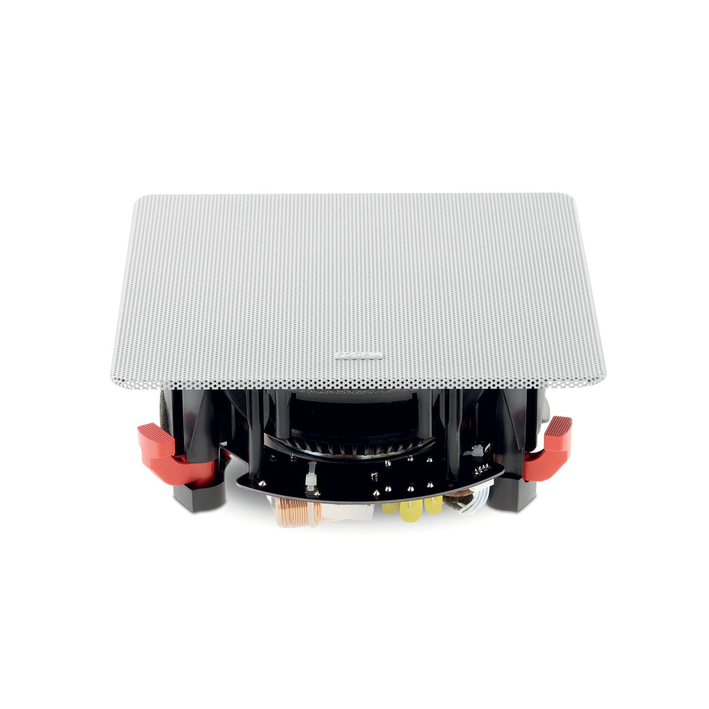 Focal 100 IC6ST 2-Way Coaxial Ceiling Speaker