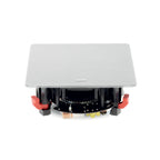 Focal 100 IC6ST 2-Way Coaxial Ceiling Speaker