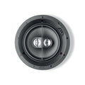 Focal 100 IC6ST 2-Way Coaxial Ceiling Speaker