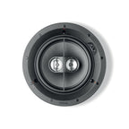 Focal 100 IC6ST 2-Way Coaxial Ceiling Speaker