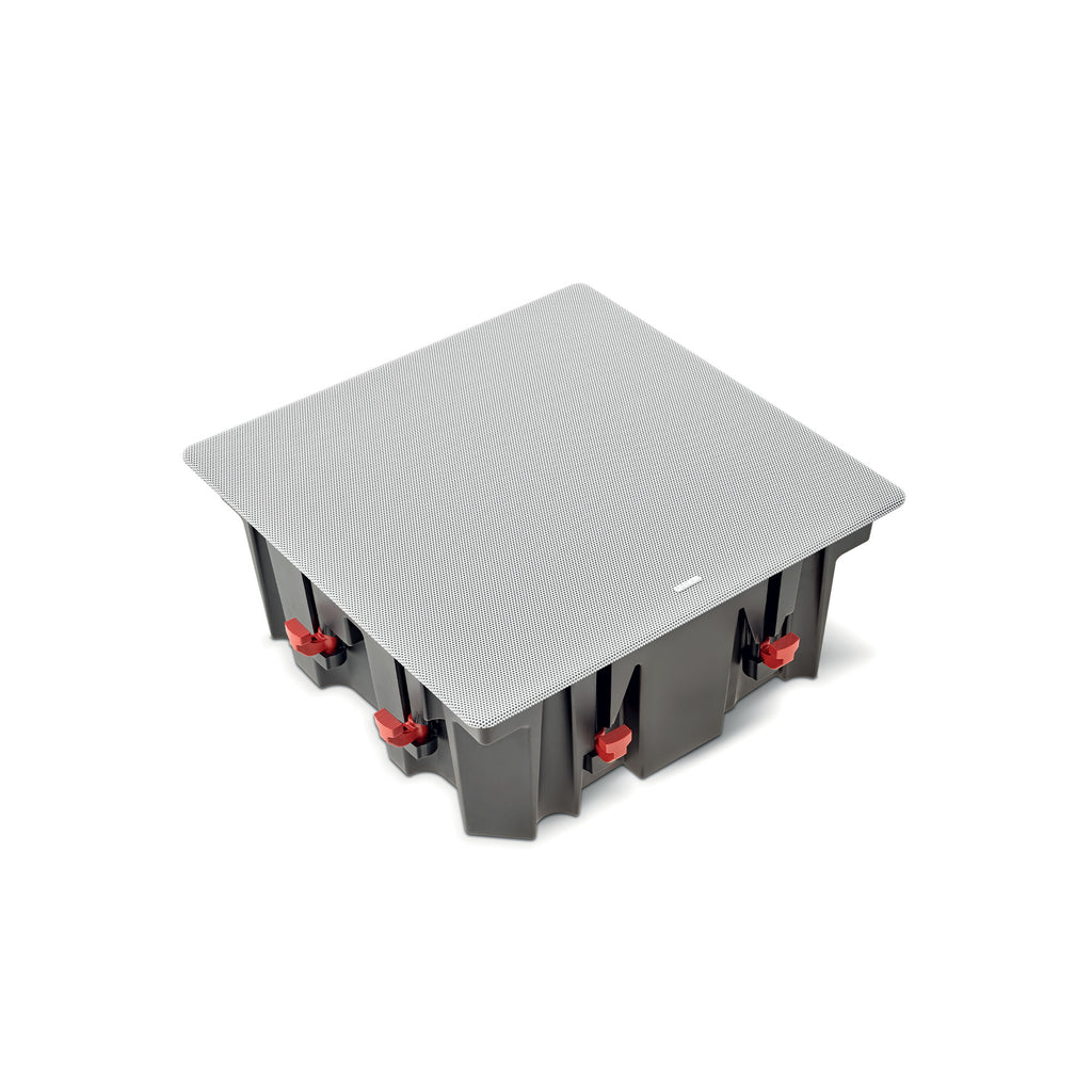 Focal 100 ICLCR5 2-Way Ceiling Speaker