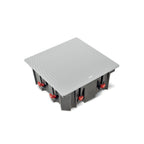 Focal 100 ICLCR5 2-Way Ceiling Speaker