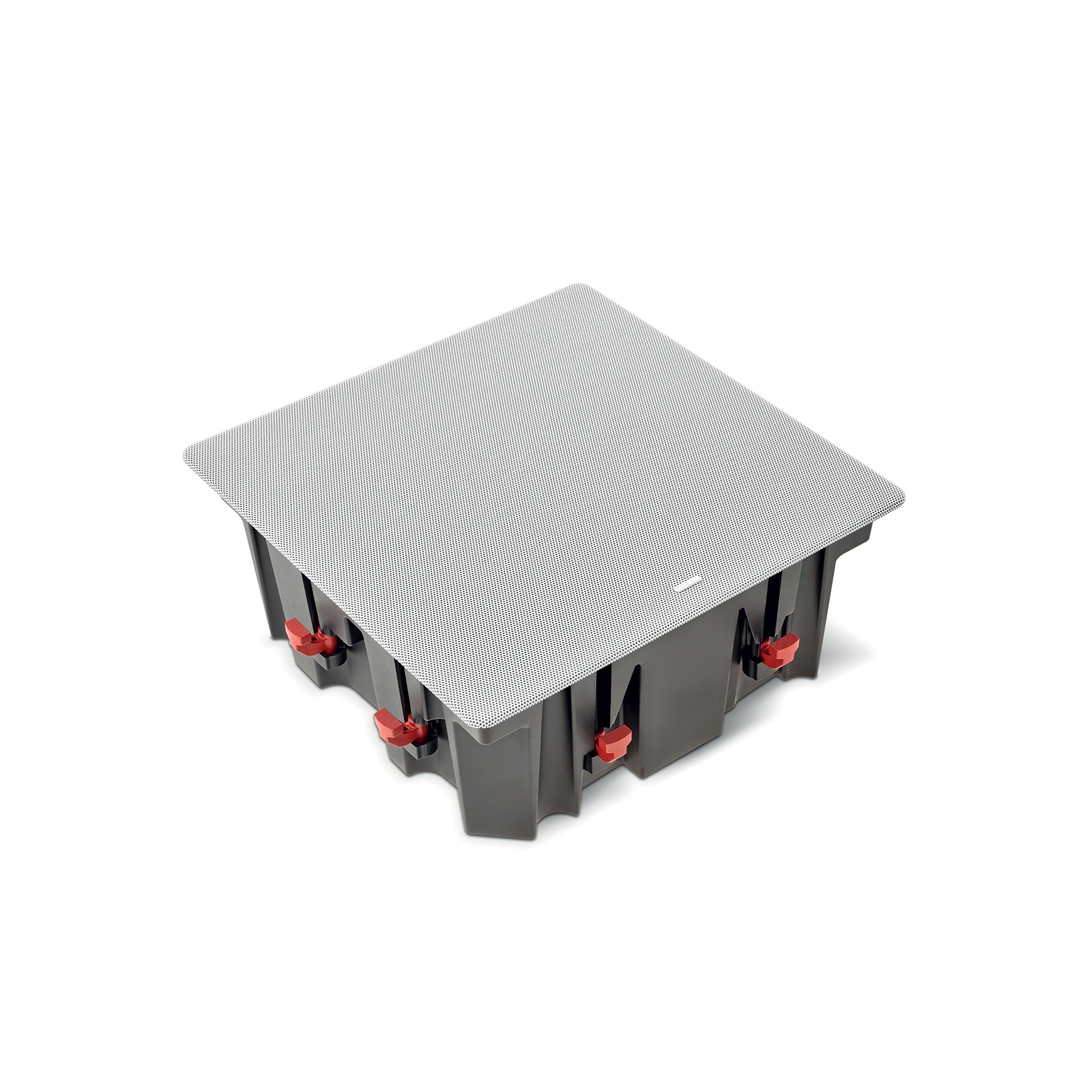 Focal 100 ICLCR5 2-Way Ceiling Speaker