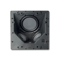 Focal 100 ICLCR5 2-Way Ceiling Speaker