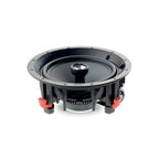 Focal 100 ICW8 2-Way Coaxial Speaker