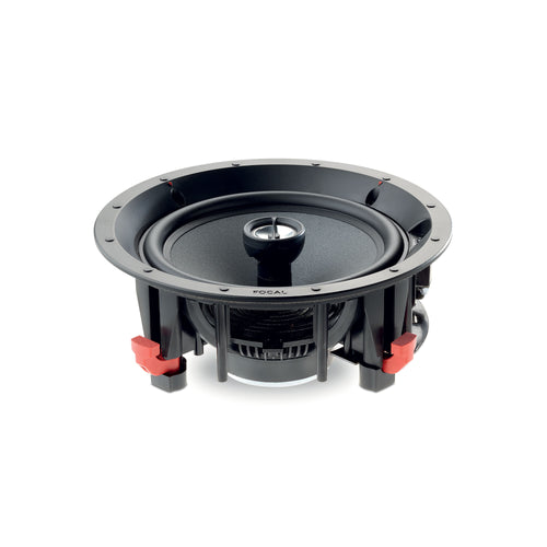 Focal 100 ICW8 2-Way Coaxial Speaker