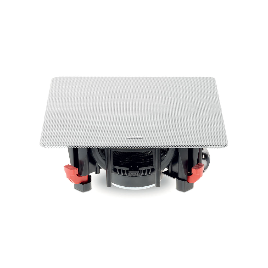 Focal 100 ICW8 2-Way Coaxial Speaker