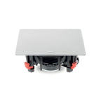 Focal 100 ICW8 2-Way Coaxial Speaker