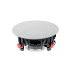 Focal 100 ICW8 2-Way Coaxial Speaker