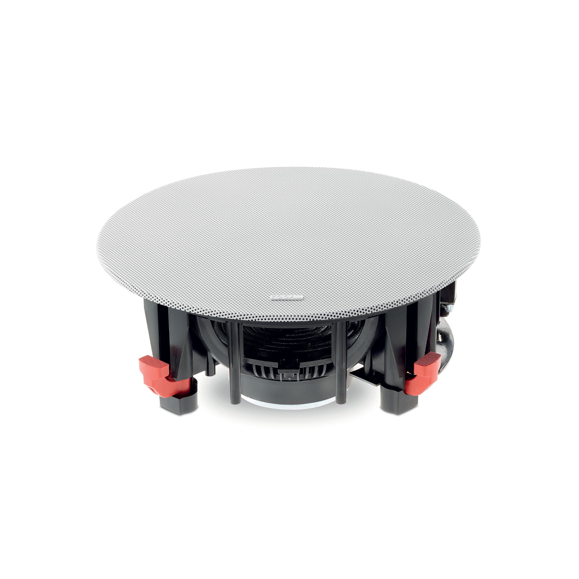 Focal 100 ICW8 2-Way Coaxial Speaker
