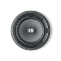 Focal 100 ICW8 2-Way Coaxial Speaker