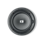 Focal 100 ICW8 2-Way Coaxial Speaker