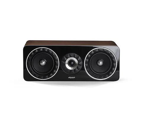Elipson PRESTIGE FACET 11C | © Acoustipower