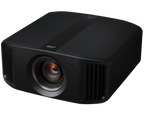 JVC DLA-NZ800 8K e-shiftX Home Theater Projector