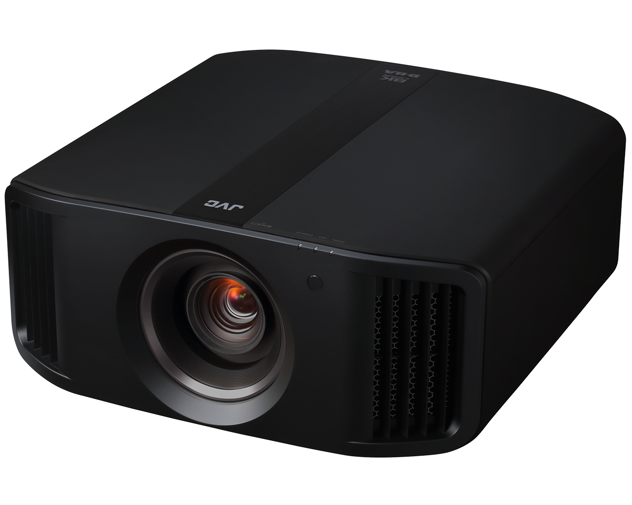 JVC DLA-NZ800 8K e-shiftX Home Theater Projector