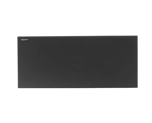 Elipson PRESTIGE FACET 14LCR | © Acoustipower