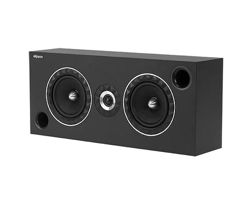 Elipson PRESTIGE FACET 14LCR | © Acoustipower