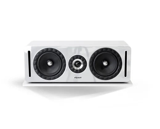 Elipson PRESTIGE FACET 14C