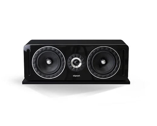 Elipson PRESTIGE FACET 14C | © Acoustipower