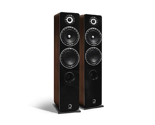 Elipson PRESTIGE FACET 14F