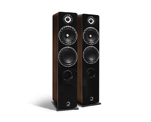 Elipson PRESTIGE FACET 14F | © Acoustipower