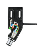 TEAC TA-HS2 Headshell Replacement for Tone Arms