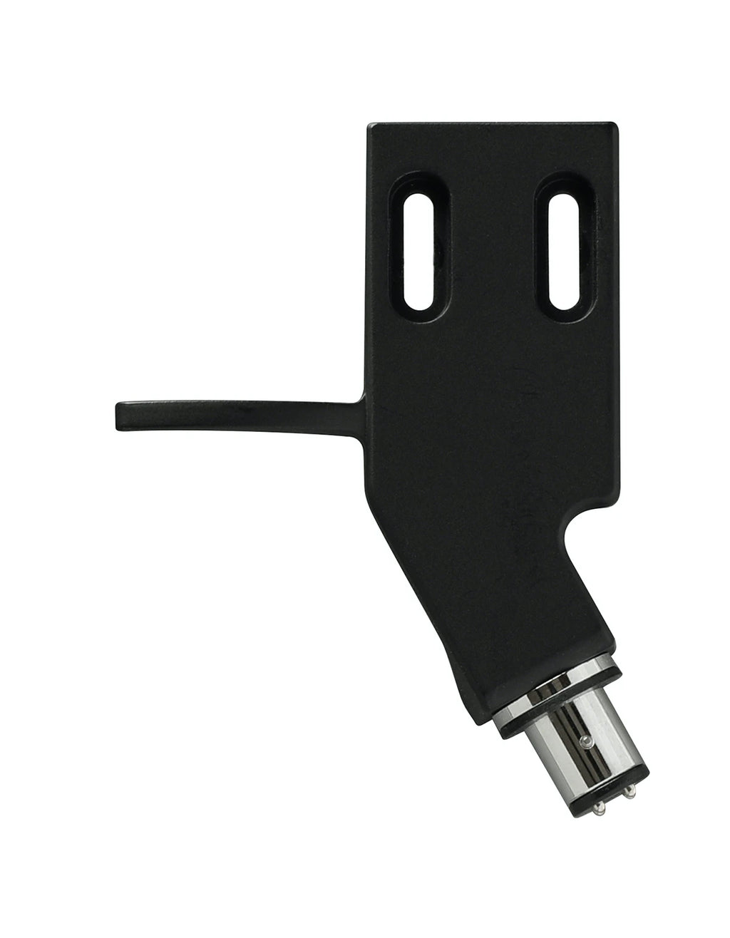 TEAC TA-HS2 Headshell Replacement for Tone Arms