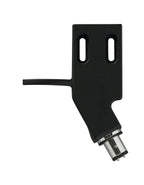 TEAC TA-HS2 Headshell Replacement for Tone Arms