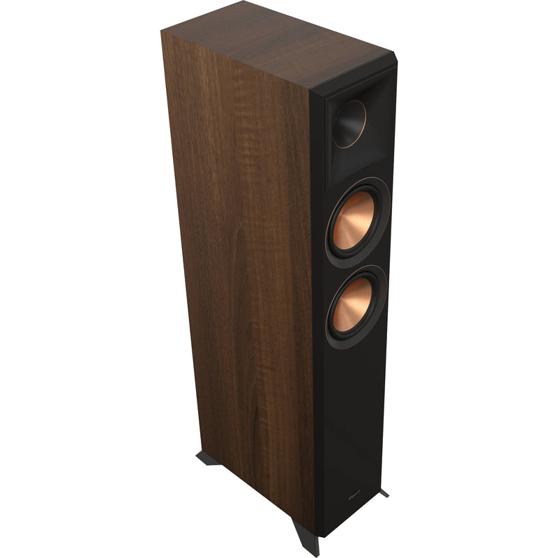 Klipsch RP5000FWII