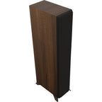Klipsch RP-5000F II FloorStanding Speaker (Single) Walnut