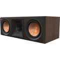 Klipsch RP500CWII