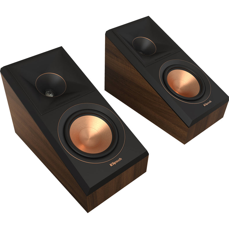 Klipsch RP500SAWII