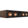 Klipsch RP504CWII