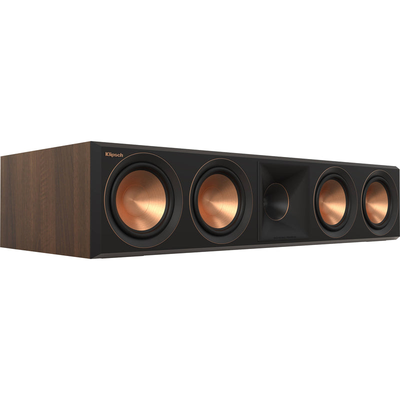 Klipsch RP504CWII