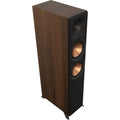 Klipsch RP6000FWII