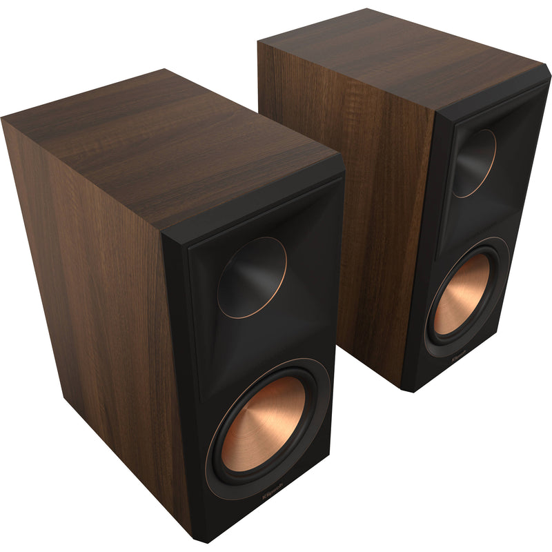 Klipsch RP600MWII