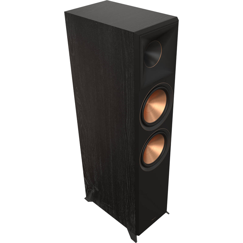 Klipsch RP8000FBII