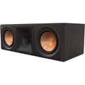 Klipsch RP500CBII
