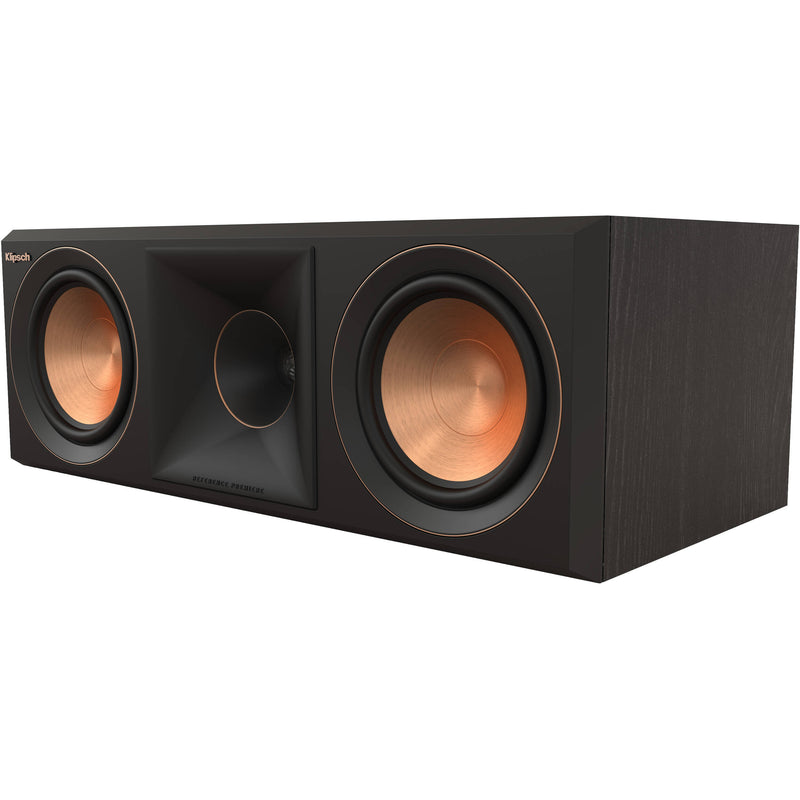 Klipsch RP500CBII