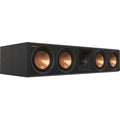Klipsch RP504CBII
