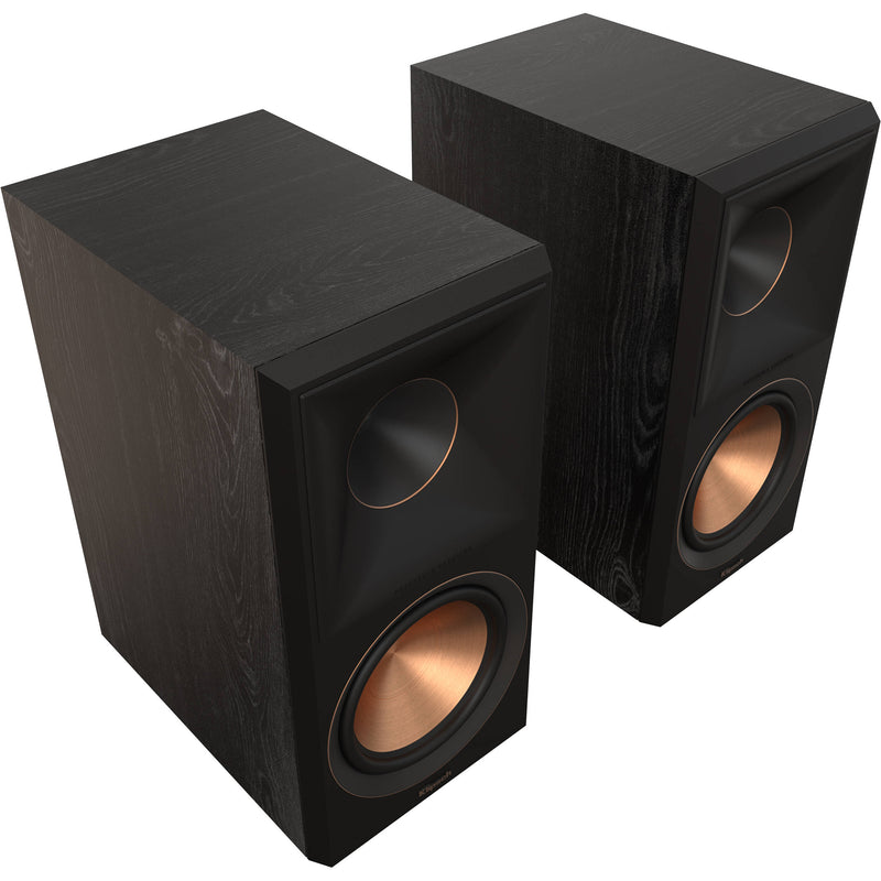 Klipsch RP600MBII