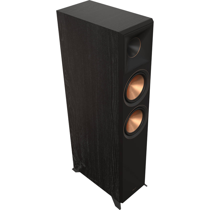 Klipsch RP6000FBII