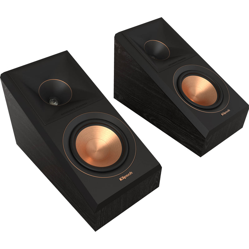 Klipsch RP500SABII