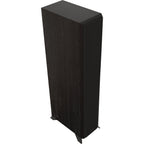 Klipsch RP-5000F II FloorStanding Speaker (Single) Black (Copy)